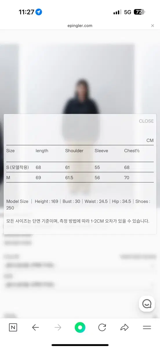 thumbnail-4